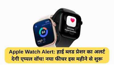 Newszop