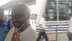 WATCH: Rajinikanth reacts with a smile when asked about Vijay becoming Tamil Nadu Chief Minister