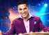 Akshay Kumar Reveals He Failed Three Times In School, His Friend Revealed The Reason