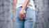 Why holding in farts is dangerous: Health risks, digestive issues, and relief tips