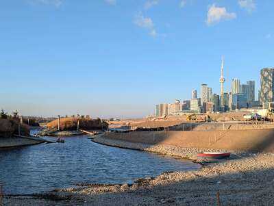 Newspoint