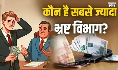 Newszop