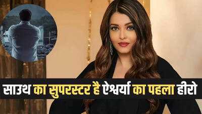 Newszop