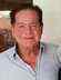 When Salim Khan strongly questioned fatwas targeting Bollywood filmmakers