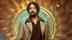 Bigg Boss Kannada 12: Complaint filed against host Kiccha Sudeep for alleged misrepresentation of Vultures in the recent weekend episode
