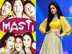 Amrita Rao gets nostalgic as 'Masti' clocks 22 years; shares fond memories
