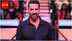 Akshay Kumar Makes a Contestant Take a Viral Fitness Oath on National TV; says 'Pura Kitchen Mat Kha Jaana'