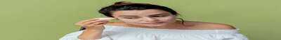 ymlImg