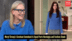 Meryl Streep wearing Andy Sachs' cerulean sweater from 'The Devil Wears Prada' is the fashion plot twist we didn't sign up for