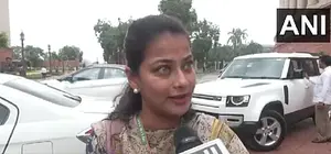 Newszop