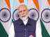 'Mera Booth, Sabse Mazboot' not just a programme but strongest link in BJP's success at grassroots: PM Modi
