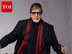 Amitabh Bachchan on uncertainties of life; Says search for answers remains elusive