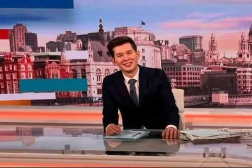 Newszop
