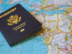 Henley Passport Index 2025: In a first, US passport falls out of top 10 and India's position is…