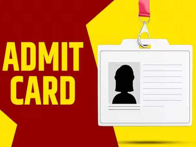 Madhya Pradesh Police SI and Subedar Phase-2 Exam Admit Cards Released