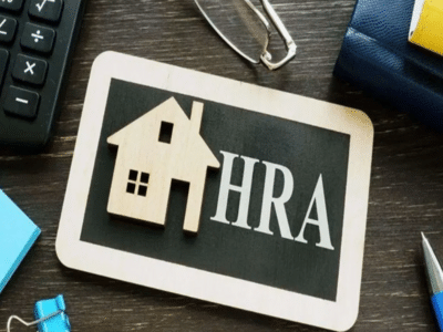 ymlImg