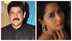 Exclusive - Yashashri Masurkar remembers late Pankaj Dheer: He was one of the most good-looking and kind men I've ever met