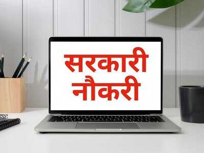 Newszop