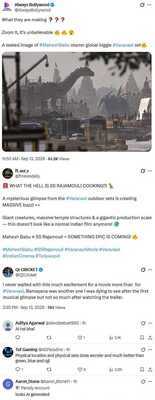 Newspoint