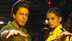 'I messaged Pooja Dadlani': Shah Rukh Khan's 'Jawan' co-star Priyamani recalls how she congratulated him on National Award win