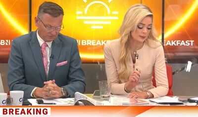 Newszop