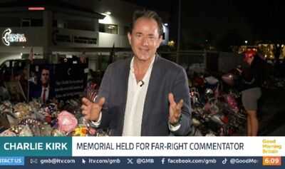 Newszop