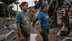 Mexico: Floods and landslides claim dozens of lives