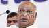 20 years of RTI Act: Congress hits out at BJP; accuses it of 'systematically corroding' the law