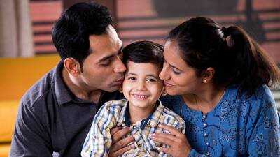 ymlImg