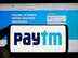 Paytm Undertakes Restructuring To Bring Key Units Under Direct Ownership