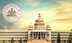 BJP, JD(S) welcome special session in Karnataka Assembly on VB-G RAM G