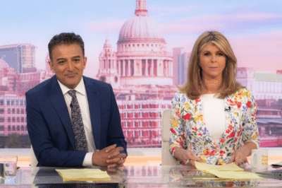 Newszop