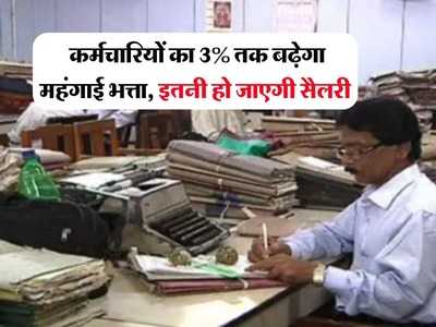 Newszop