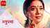 'Anupamaa' 15th March 2026 written update: Gautam threatens Vasundhara, Digvijay softens, and a call from school shocks Anupama