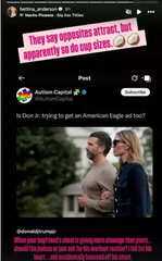 Newszop