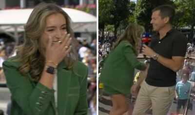 Newszop
