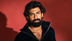 Rana Daggubati on appearing before SIT over alleged promotion of online betting app: Have always followed the due process (Exclusive)