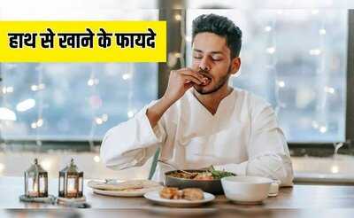 Newszop