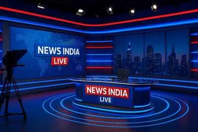 Newszop