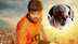 'Ghilli' vs 'Thunivu': Vijay's film leads the box office race as Ajith starrer nears Rs 2 lakh - Reports