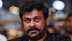 'Please listen responsibly': Chiranjeevi LOSES PATIENCE with disruptive fans at Ram Charan starrer 'Peddi' celebration