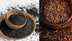 Black seeds vs. Black cumin seeds: Discover the surprising differences in taste, health benefits, and culinary uses