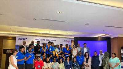 Newspoint