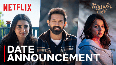 ymlImg