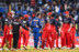 IPL 2026: Rutherford's unbeaten 71 in vain as RCB beat MI by 18 runs