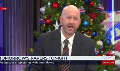 Newszop