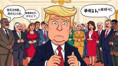 Newszop