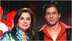 Farah Khan reveals she will start working on the next project soon; says, 'Will do it only with Shah Rukh Khan'