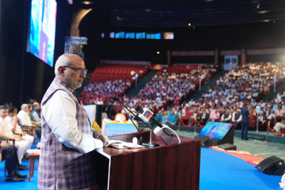 ymlImg