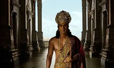 Hero Image